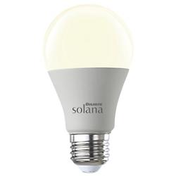 9W 120V A19 E26 Frosted Smart LED Bulb
