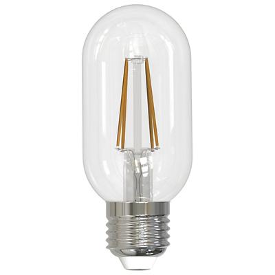 5W 120V E26 T14 Filament LED Bulb