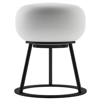 Tripod Rechargeable Cordless LED Table Lamp