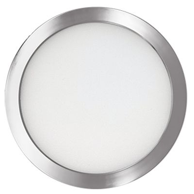 Flushmount LED Light