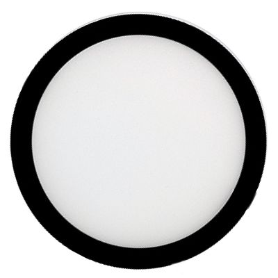 Flushmount LED Light