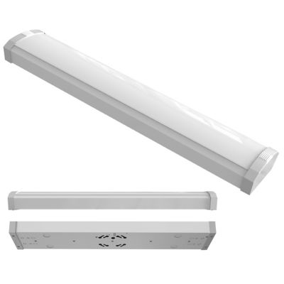 LED Wrap Light