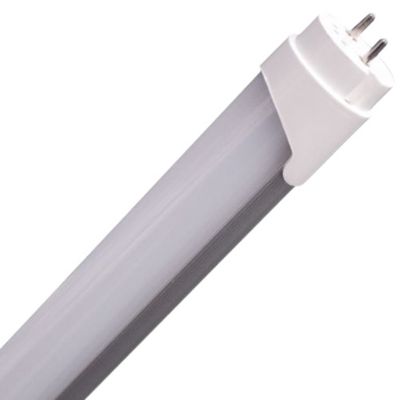 20W G13 T8 Linear LED Bulb