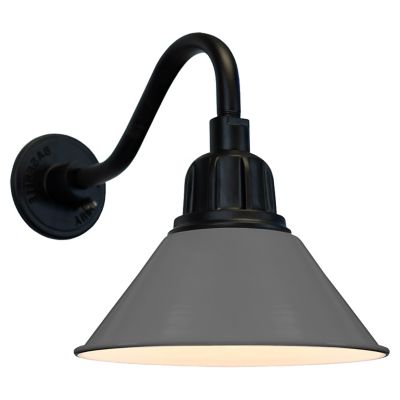 Sedona Indoor/Outdoor Wall Sconce