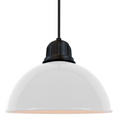 Bowl Pendant Lighting at Lumens