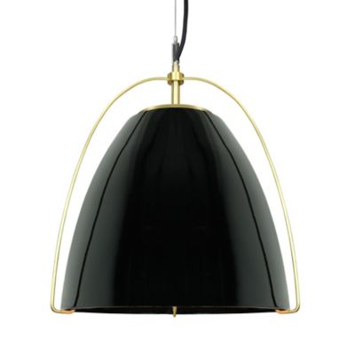 Chelsea Pendant