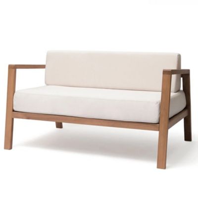 Sit L52 Outdoor Sofa
