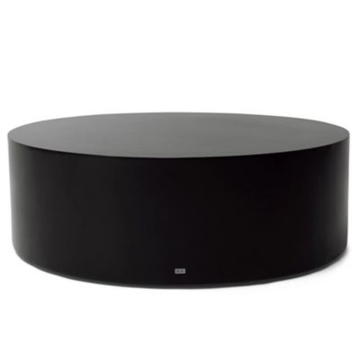 Circ L1 Indoor/Outdoor Coffee Table