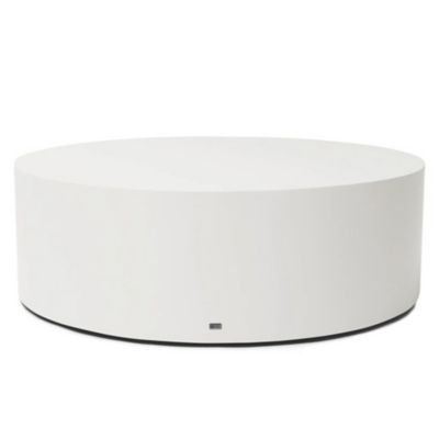Circ L1 Indoor/Outdoor Coffee Table