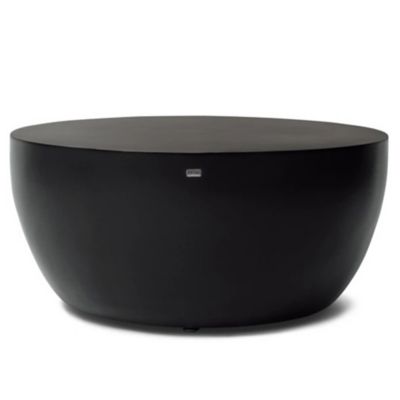 Circ L2 Indoor/Outdoor Coffee Table