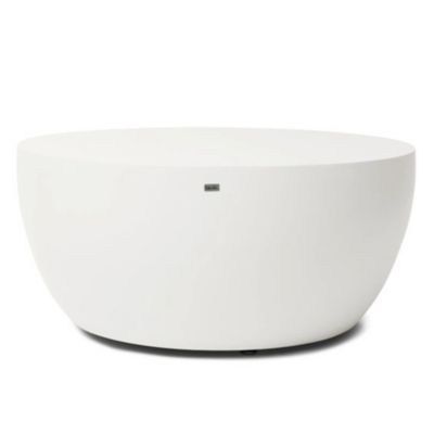 Circ L2 Indoor/Outdoor Coffee Table