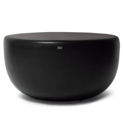 Circ M1 Indoor/Outdoor Coffee Table