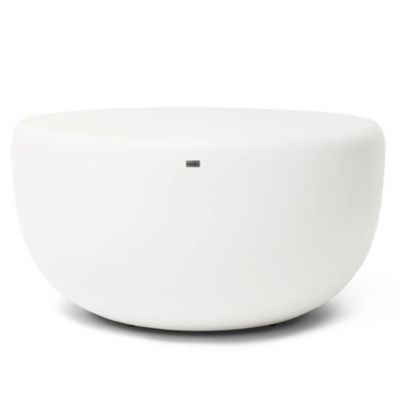 Circ M1 Indoor/Outdoor Coffee Table
