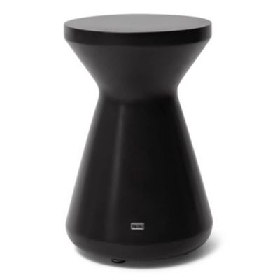 Solo R1 Indoor/Outdoor Stool