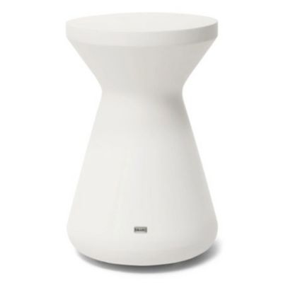 Solo R1 Indoor/Outdoor Stool