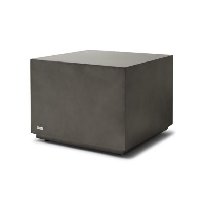 Cube 24 Indoor/Outdoor Coffee Table