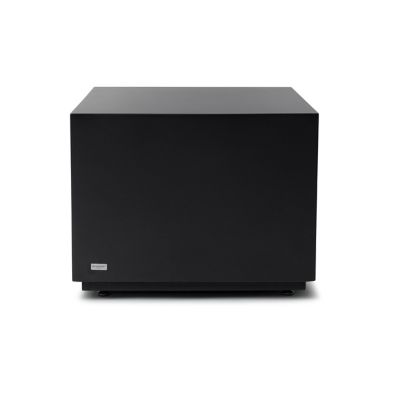 Cube 24 Indoor/Outdoor Coffee Table
