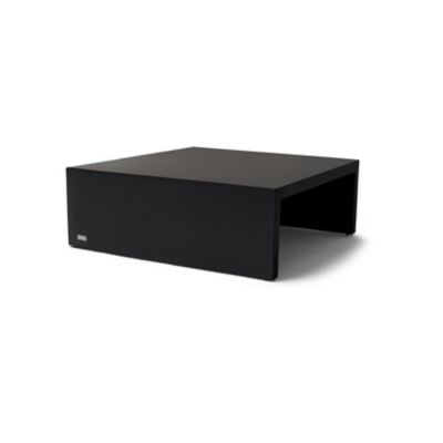 Niche L40 Indoor/Outdoor Coffee Table
