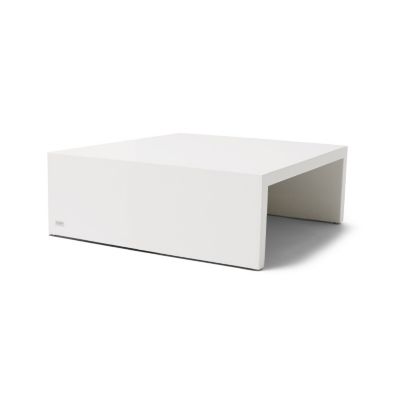Niche L40 Indoor/Outdoor Coffee Table