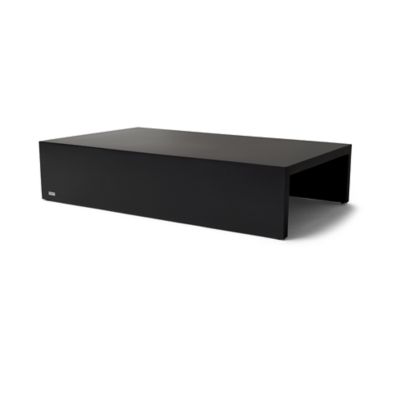 Niche L50 Indoor/Outdoor Coffee Table