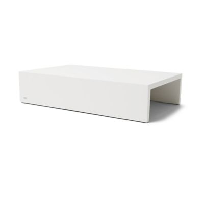 Niche L50 Indoor/Outdoor Coffee Table