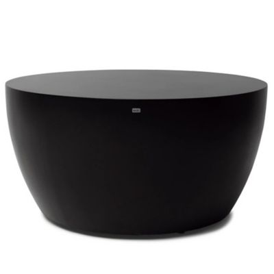 Circ M2 Indoor/Outdoor Coffee Table
