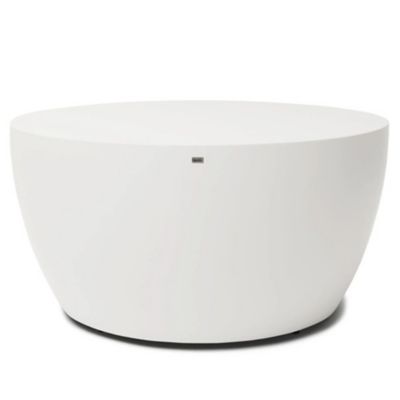 Circ M2 Indoor/Outdoor Coffee Table