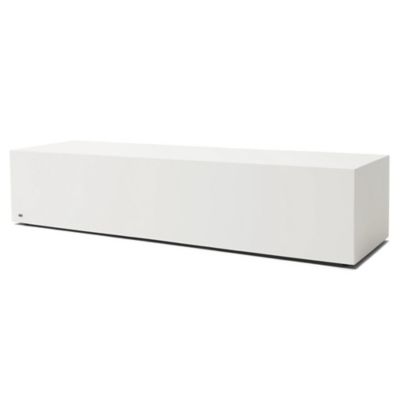 Bloc L3 Indoor/Outdoor Coffee Table