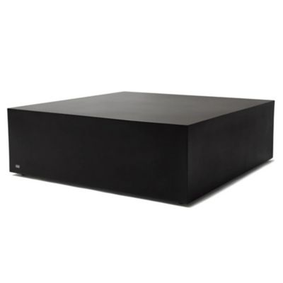 Bloc L4 Indoor/Outdoor Coffee Table