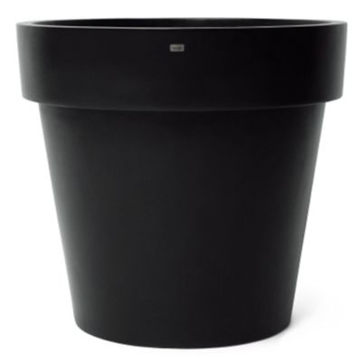 Classic 25 Planter