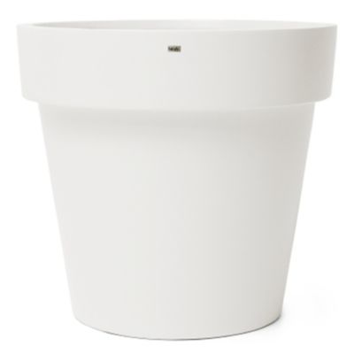 Classic 25 Planter