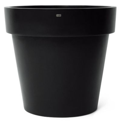 Classic 50 Planter