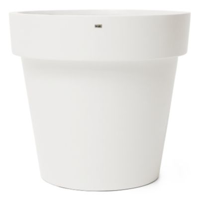 Classic 50 Planter