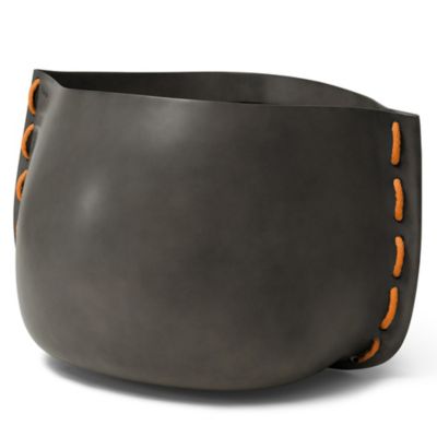 Stitch 25 Planter