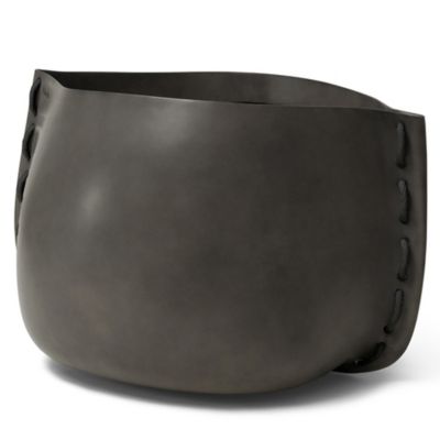 Stitch 25 Planter