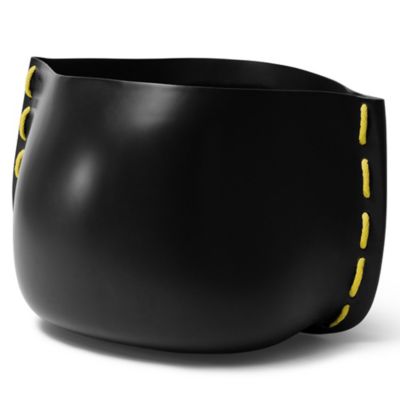 Stitch 25 Planter