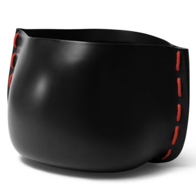 Stitch 25 Planter
