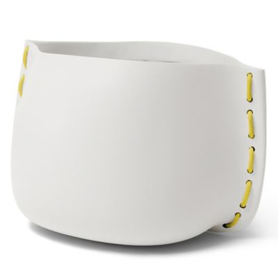 Stitch 25 Planter