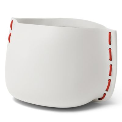 Stitch 25 Planter