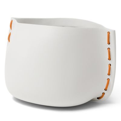 Stitch 25 Planter