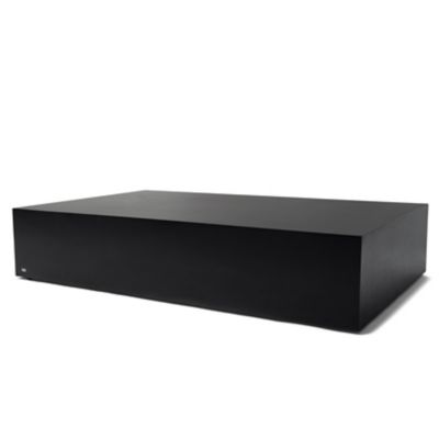 Bloc L5 Indoor/Outdoor Coffee Table