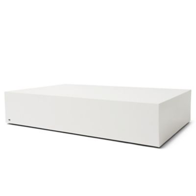 Bloc L5 Indoor/Outdoor Coffee Table