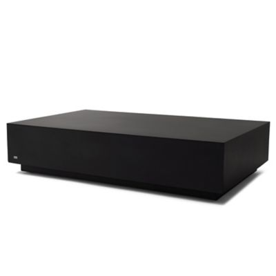 Bloc L6 Indoor/Outdoor Coffee Table