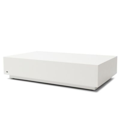 Bloc L6 Indoor/Outdoor Coffee Table