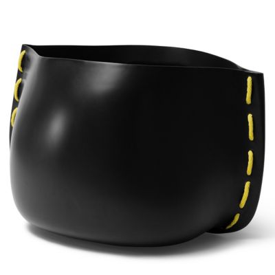 Stitch 100 Outdoor Planter