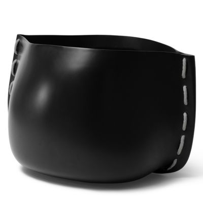 Stitch 100 Outdoor Planter