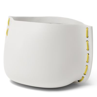 Stitch 100 Outdoor Planter