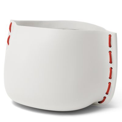 Stitch 100 Outdoor Planter