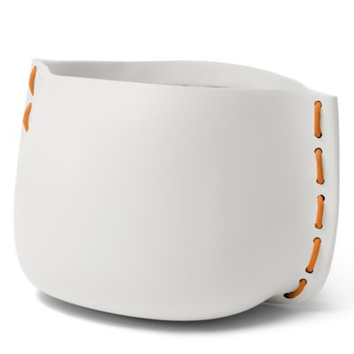 Stitch 100 Outdoor Planter