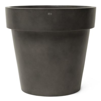 Classic 75 Outdoor Planter